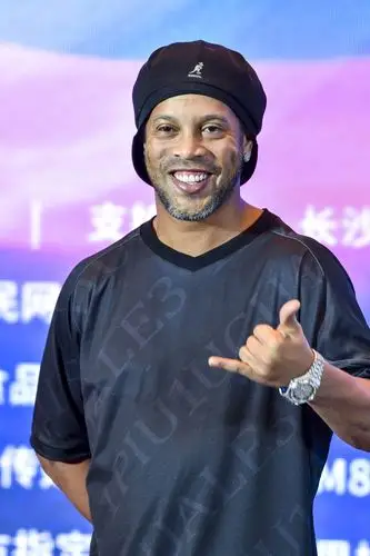 年NBA赛