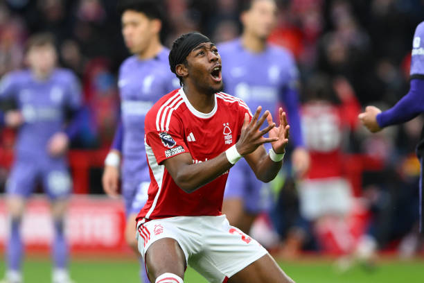 攻端表现尚 攻端表现尚