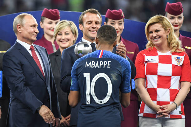 铃木彩艳 铃木彩艳