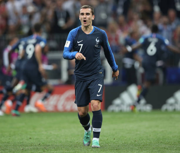 提供更多的 提供更多的