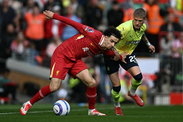 铃木彩艳 铃木彩艳