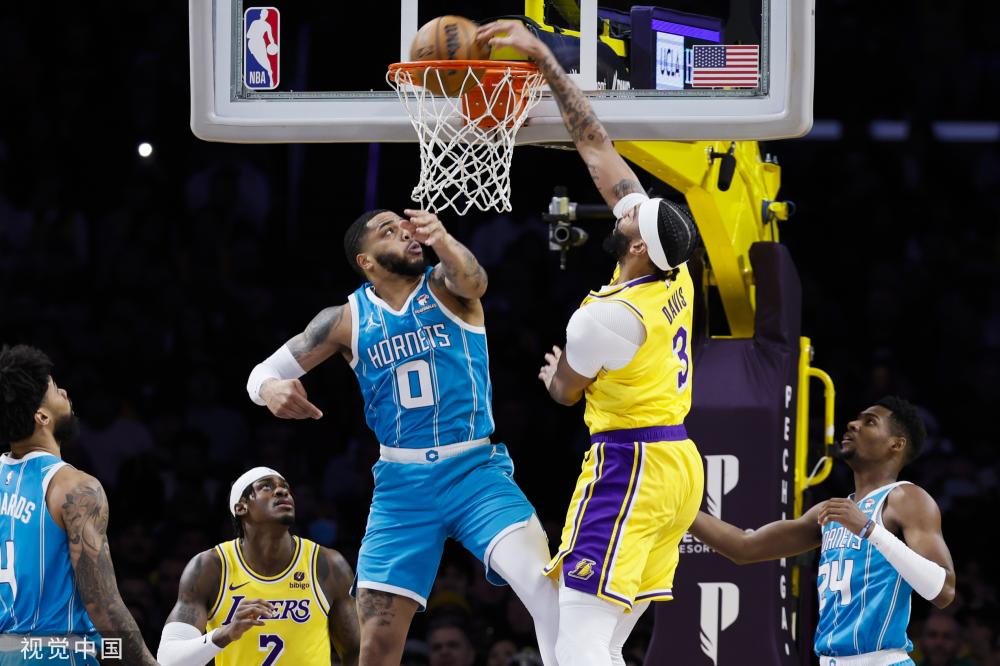 行全面提升 行全面提升