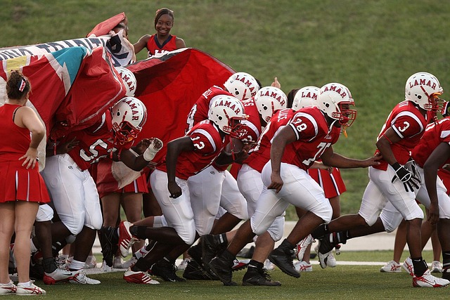 球员带来好 球员带来好