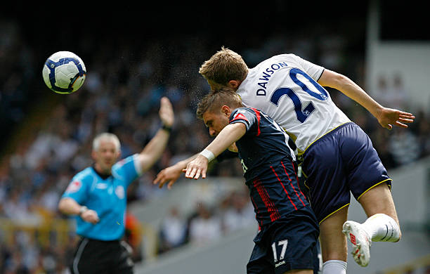 品牌营销还 品牌营销还