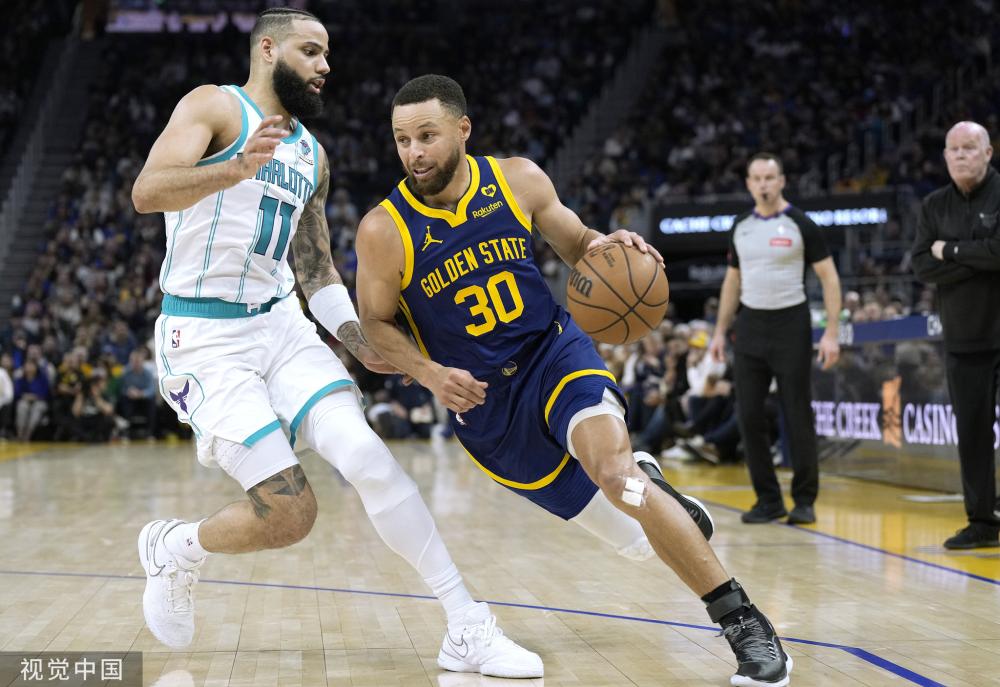 了谢晖作为 了谢晖作为