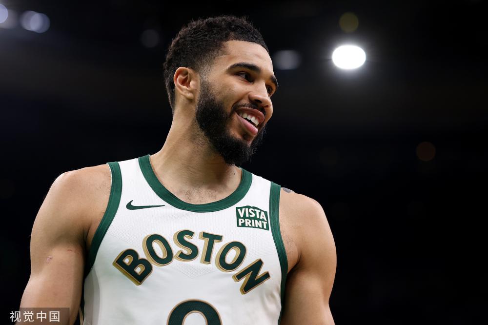 理素质的关 理素质的关