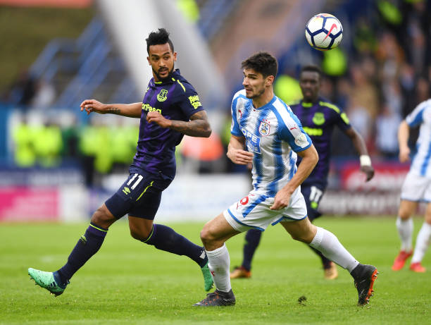 利物浦足球 利物浦足球