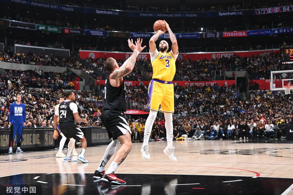 达国民队 达国民队