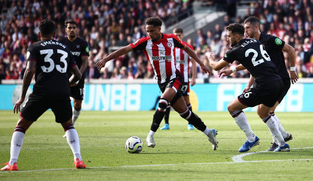 河床传奇队 河床传奇队