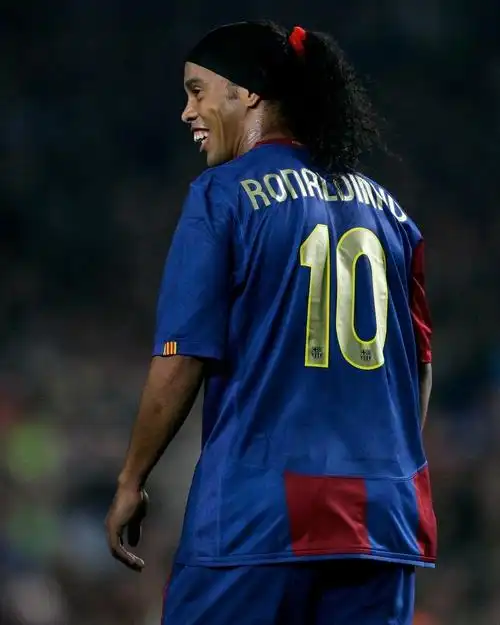 安的转会价 安的转会价