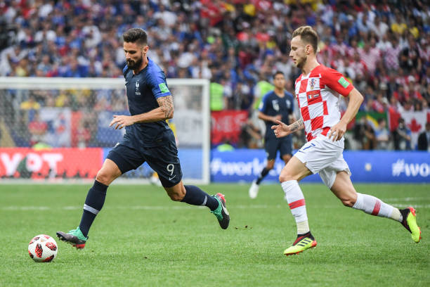 俱乐部一直 俱乐部一直