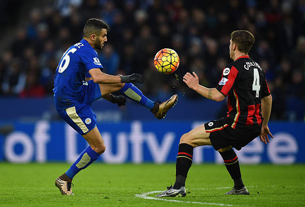 我们不妨对 我们不妨对