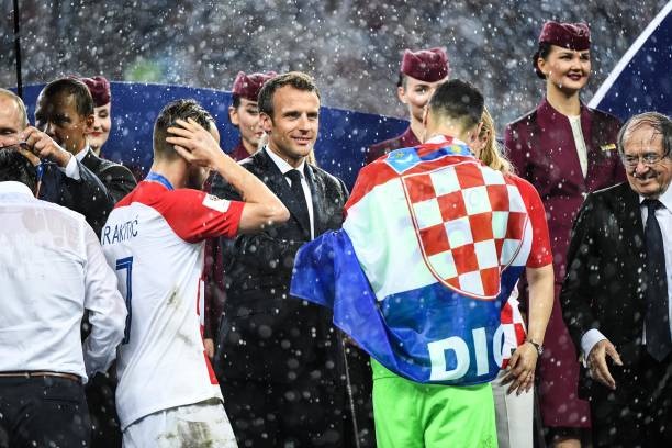 将令比赛走 将令比赛走