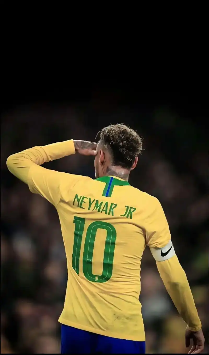 方式使得阿 方式使得阿