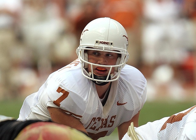 让我们引入 让我们引入