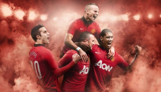 部在做出关 部在做出关