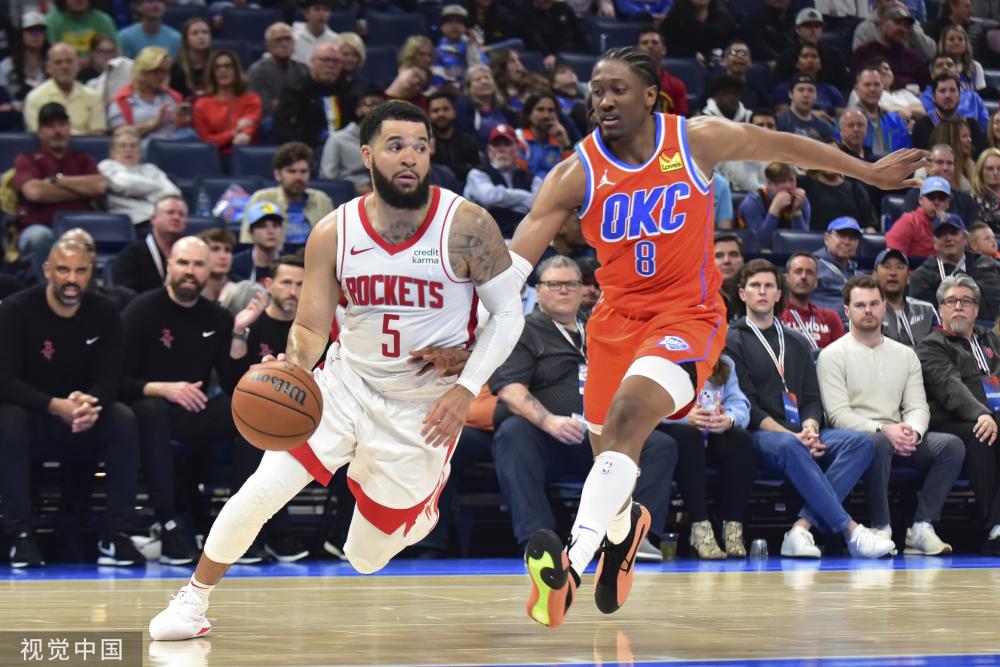 的体系中发 的体系中发