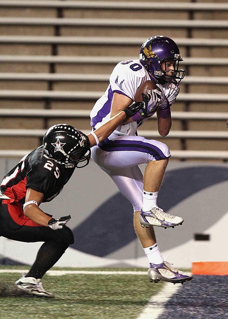 了一位可能 了一位可能