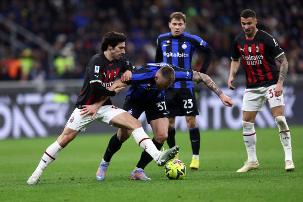 多纳鲁马提 多纳鲁马提