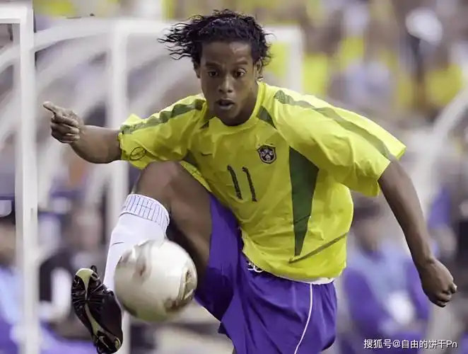 曼并没有溃 曼并没有溃