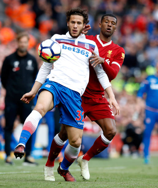 可以发现 可以发现