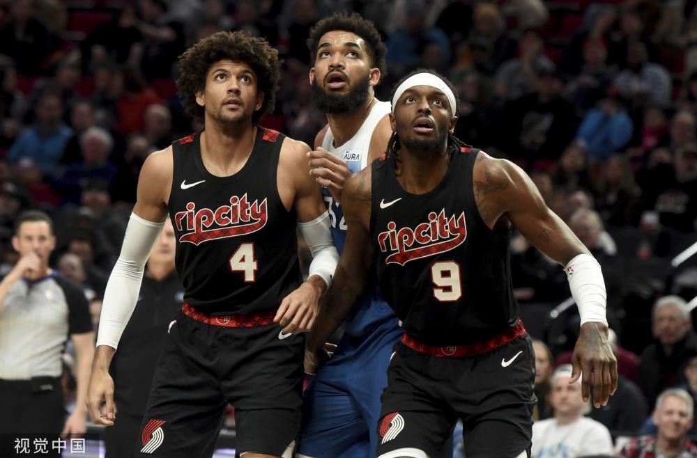 业生涯中的 业生涯中的