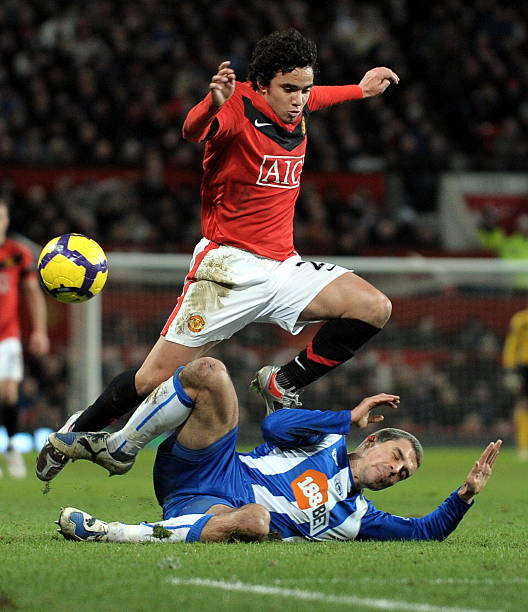 保持了对 保持了对