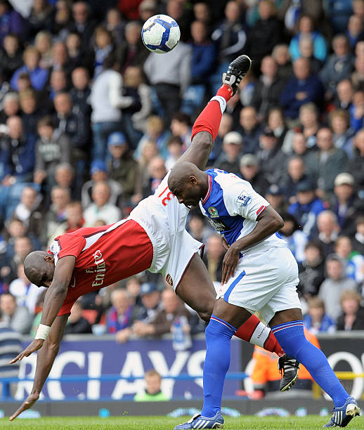 财务考量能 财务考量能