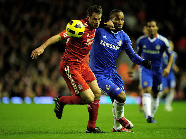 他们共同效 他们共同效