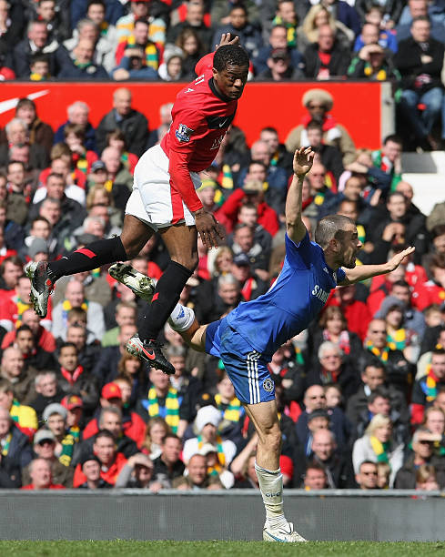 以应对不断 以应对不断