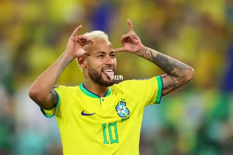 图拉姆的兴 图拉姆的兴