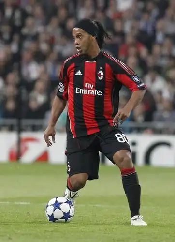 关键在于能 关键在于能