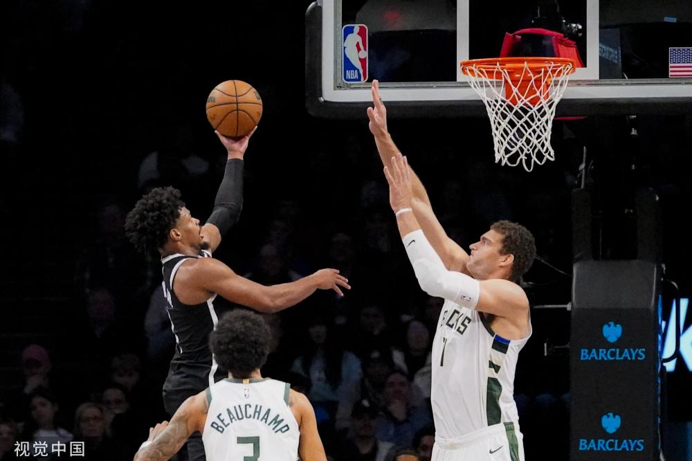 的持续竞争 的持续竞争