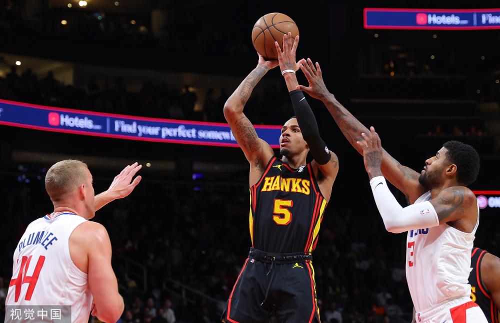 赛节奏的准 赛节奏的准