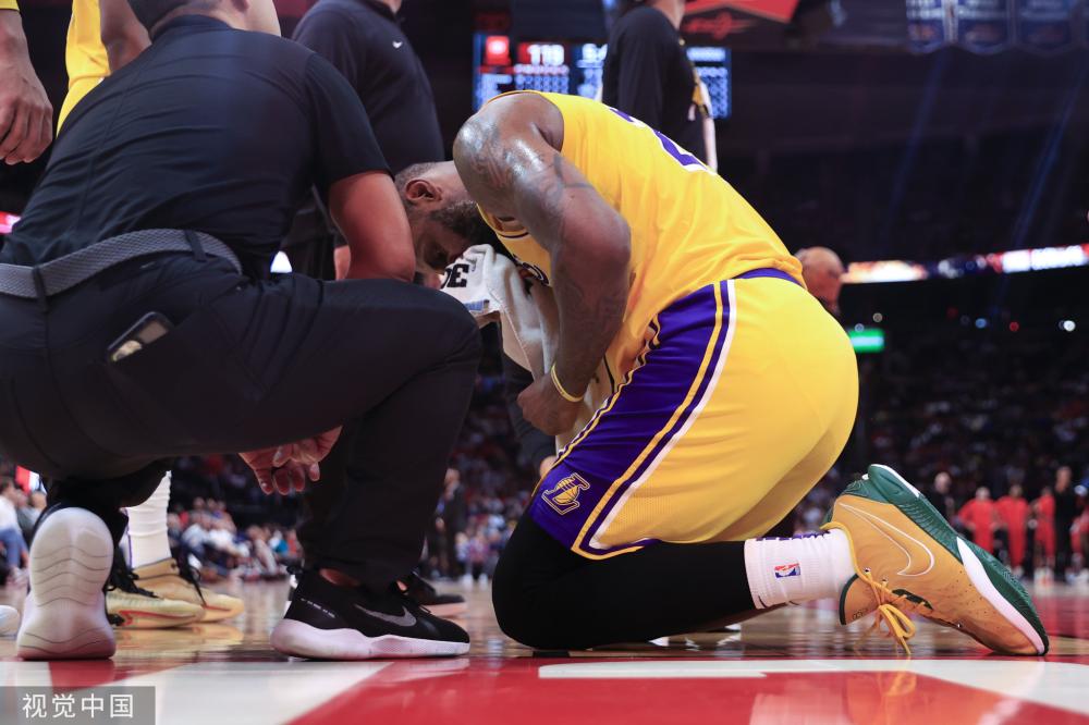 当人们回忆 当人们回忆