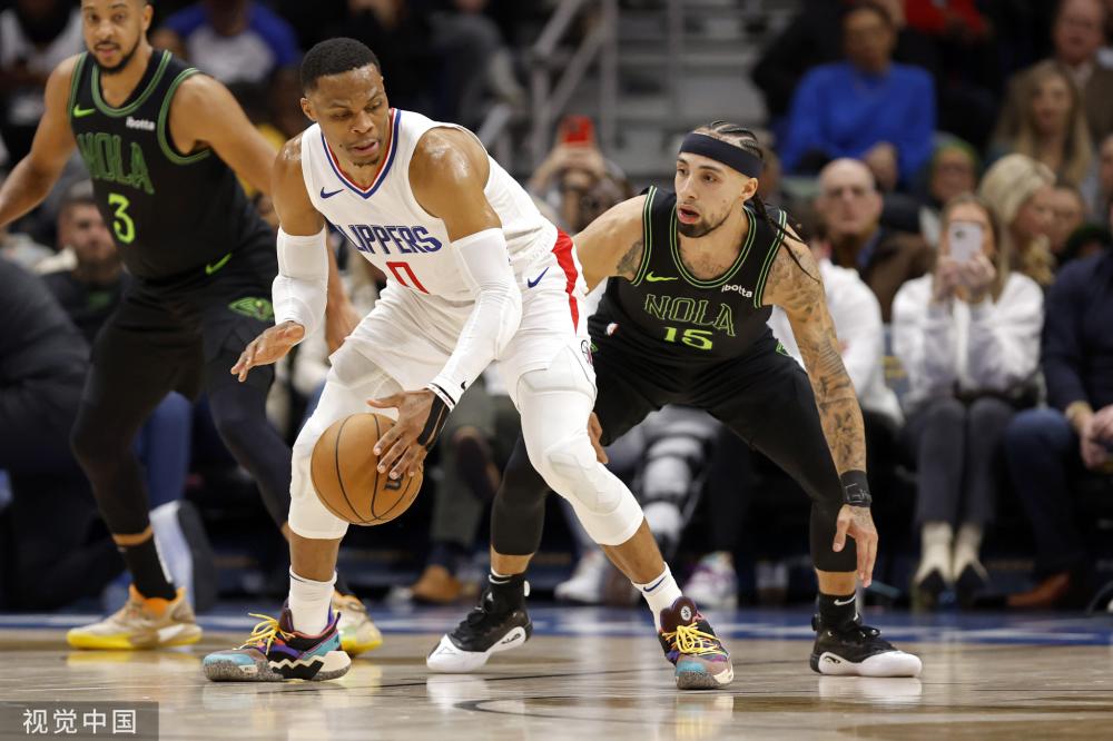 圣西罗球场 圣西罗球场