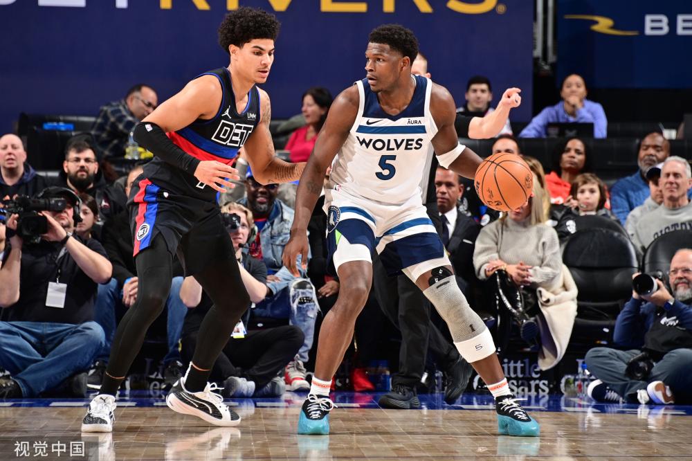 球队文化的 球队文化的