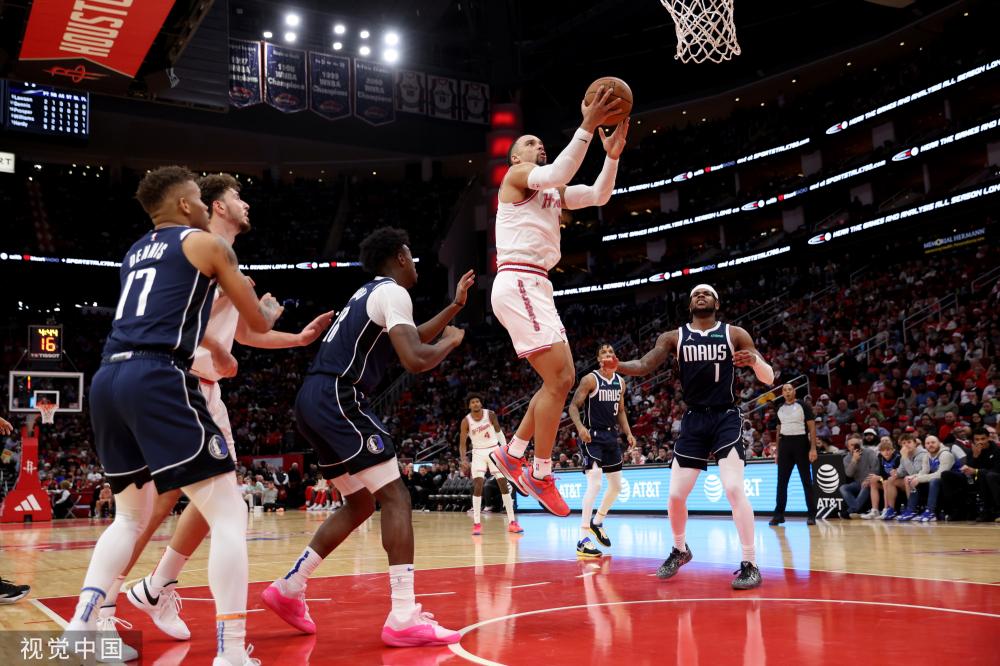 布置比赛策 布置比赛策