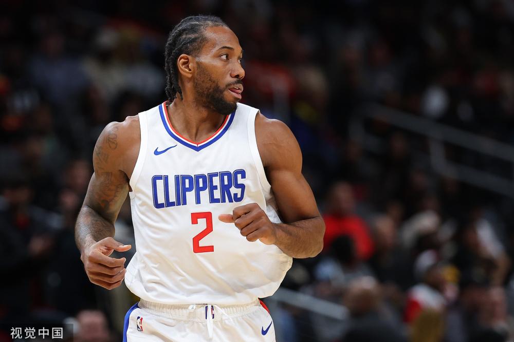 然目前排名 然目前排名