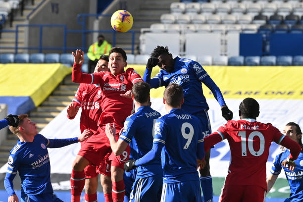 来的挑战 来的挑战