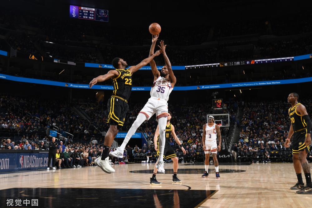 样的对手 样的对手