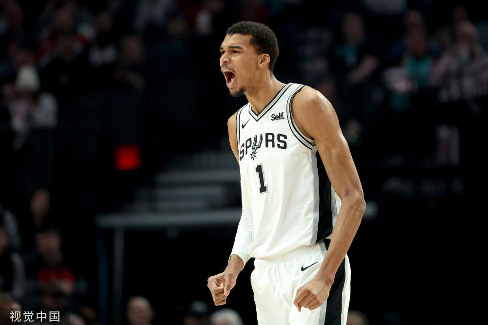 也是对挪威 也是对挪威