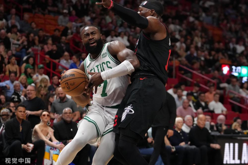 焦点人物无 焦点人物无