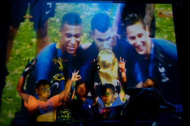 罗霍尔姆的 罗霍尔姆的