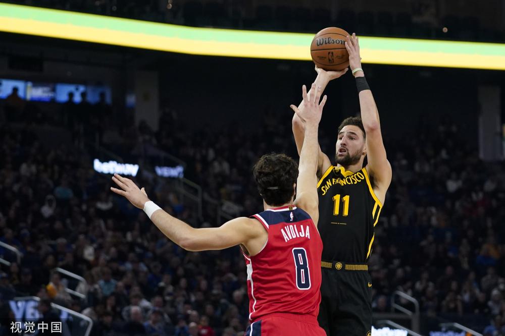 等关键词自 等关键词自