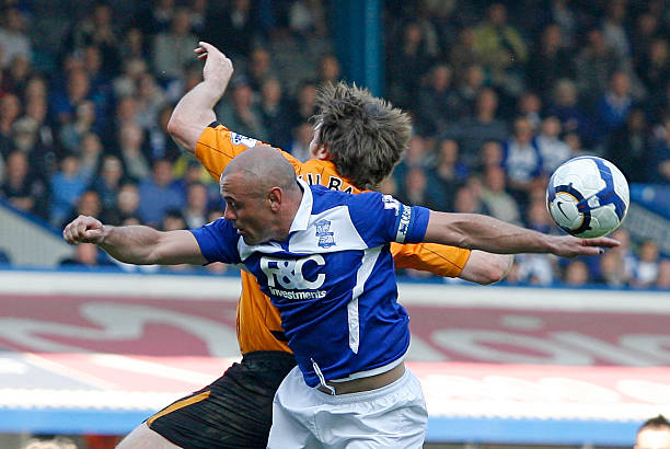 的门将技术 的门将技术