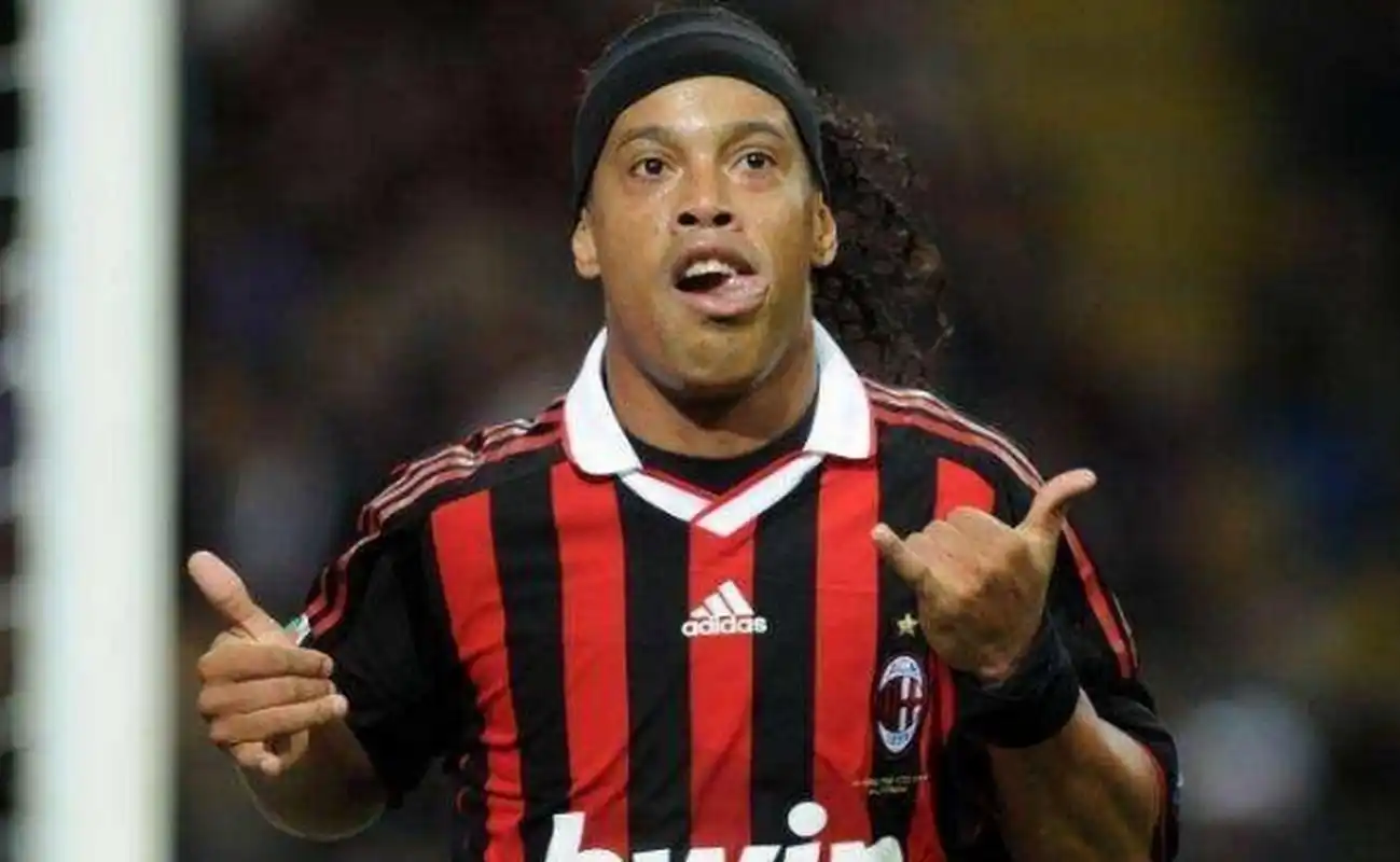 以国外俱乐 以国外俱乐