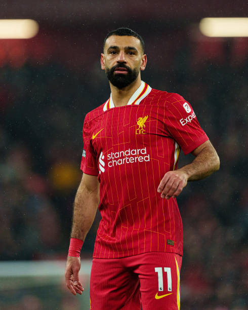 使球员像是 使球员像是