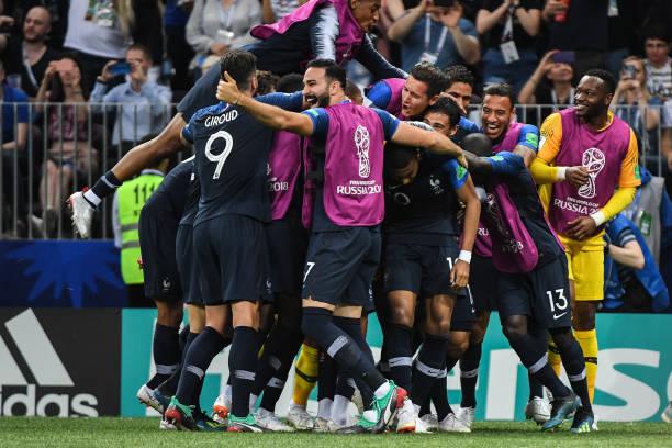 斯这样的球 斯这样的球