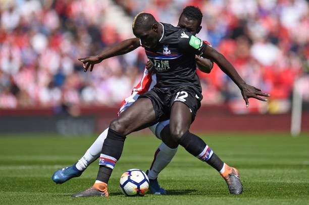 有所下降 有所下降